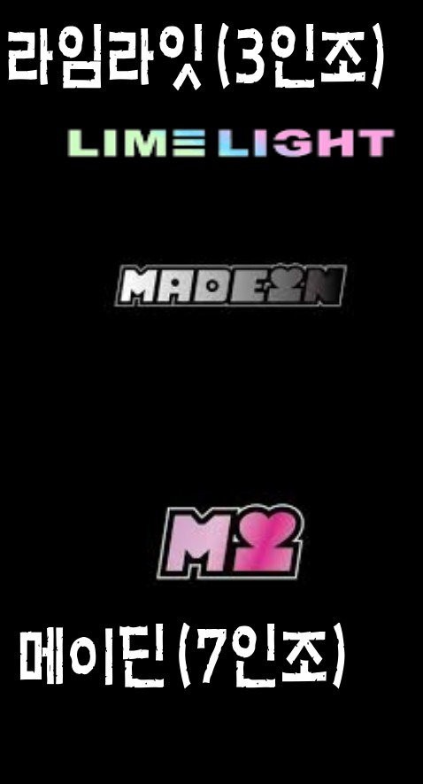 bt211da6b32ada0a79e8f3f53029a4a51c.jpg