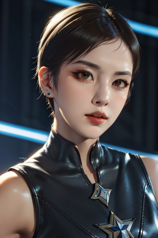 bt4209a6296b4f6214e641b82ac611e90d.png