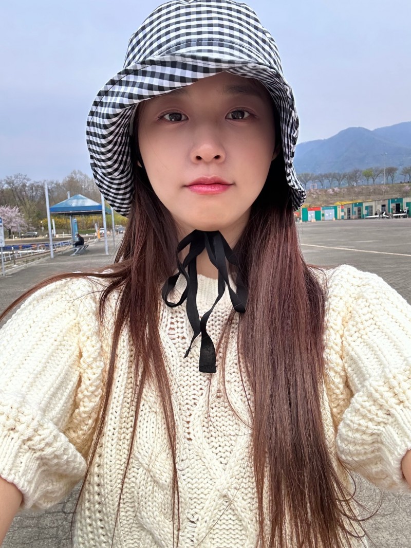 bt4a639fe64ea5355300acd7b61eee1ea1.jpg