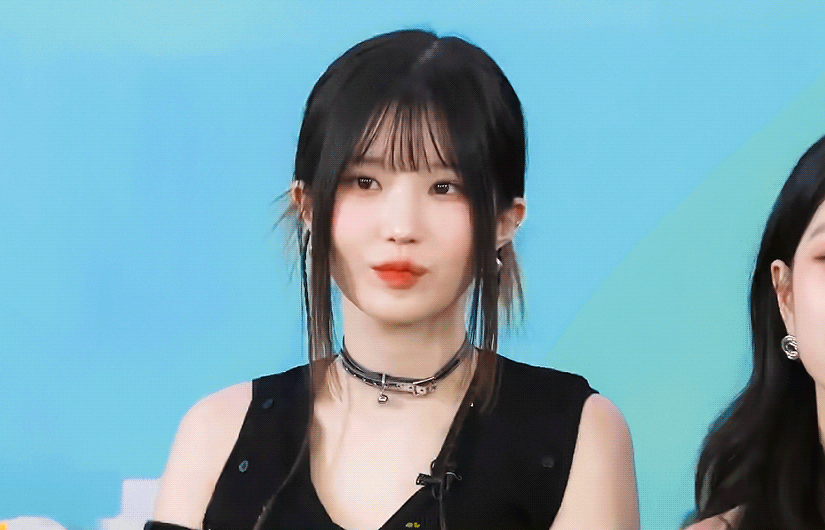 bt779cfc06a93d44c1f94e6a4e1016e0b8.gif