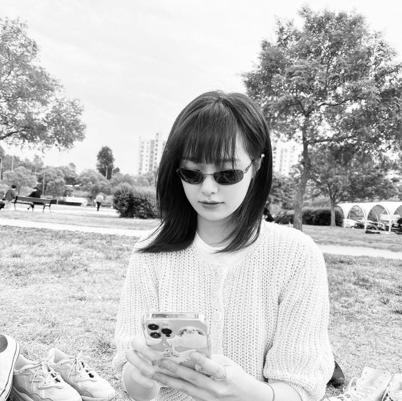 bt964262c8ac27aca053200b7bc4af1fec.jpg