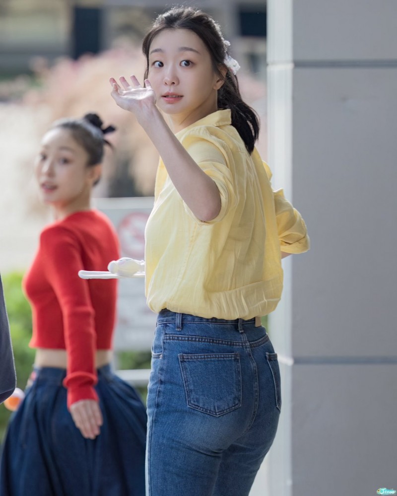bt9739b990153816a9ba8e25e41e8fa683.jpg