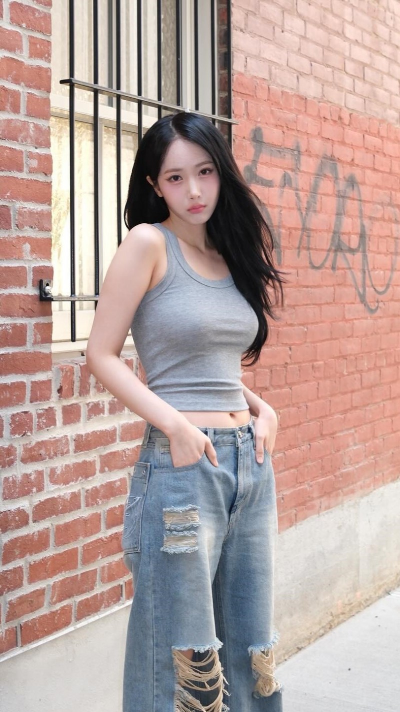 bta32a228495fbb8bf79a7ce70815bc506.jpeg