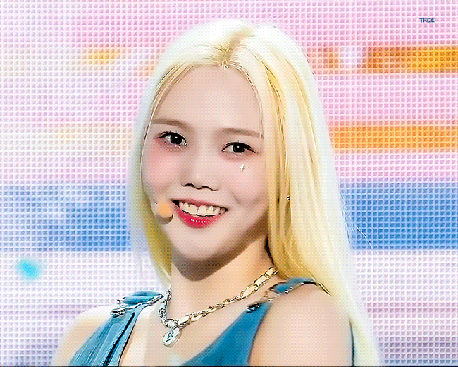 btac2ad5ae8aa95f534fec118e9c635e7a.gif
