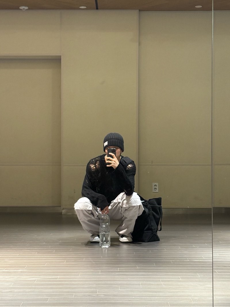 btcba595801a2371515784990722dae0e8.jpg