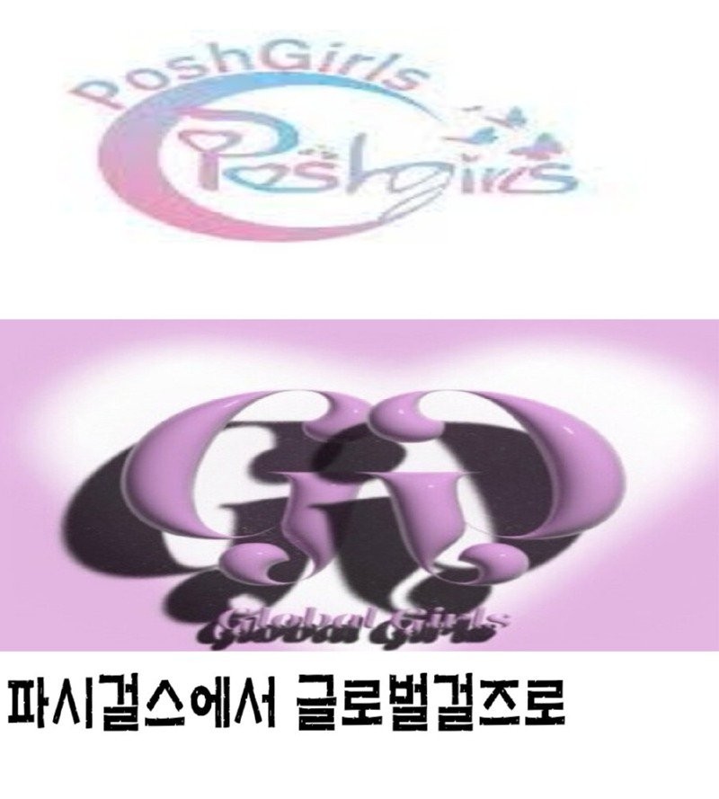 btee3f429c6ba72bd37fbe1c4b382c1a92.jpg