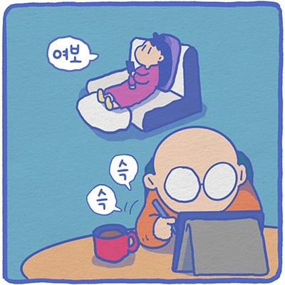 bt0061bbf5ef3bd15746d97d3c045dad79.png