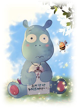 bt01d9dfae0bcd8f6bc1ade679015c6e9e.jpg