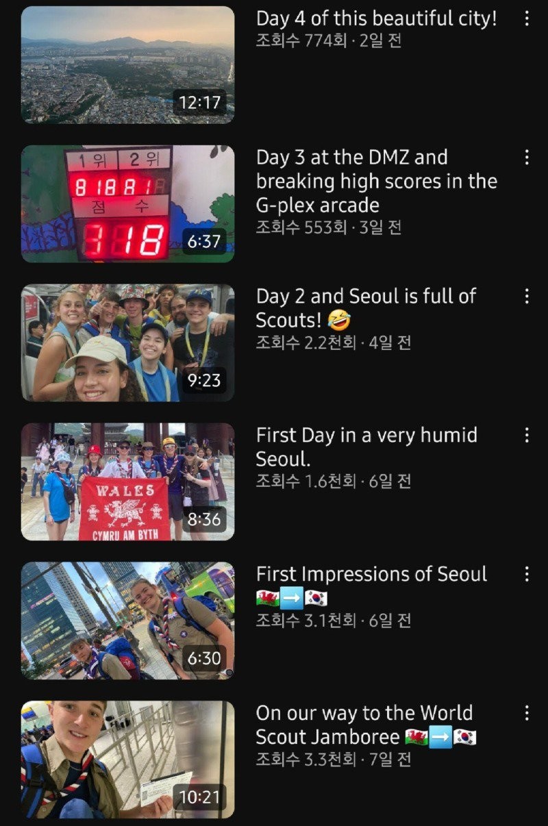 bt0333e6812bc5c6e0b2bca2b44ea05206.jpg
