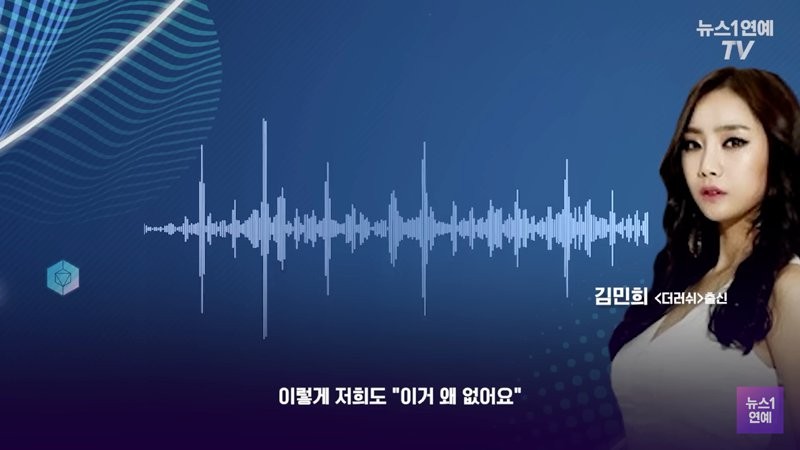 bt09197f9ab992568a846a1a64ab1d730a.png