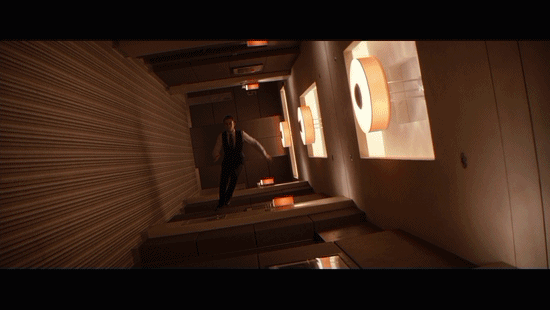 bt0ecbb02d242d6724319c3503e0160f71.gif
