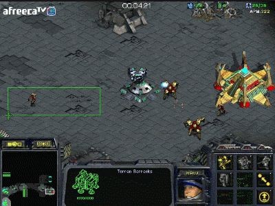 bt1dc9a268f2e1d24a9e8cce03f3cc4ec2.jpg