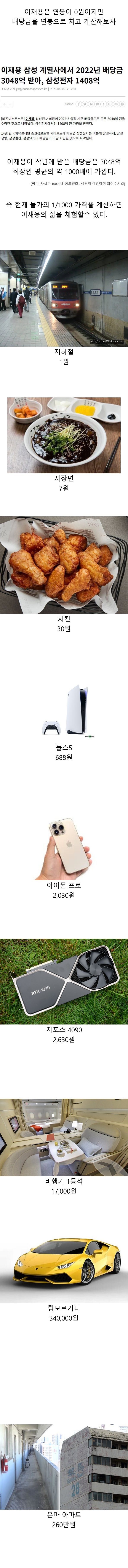 bt1f29cbe90bdc975d3b9392f98b90bc7f.png