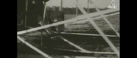 bt24c115570782cc5ac27123318132da5f.jpg