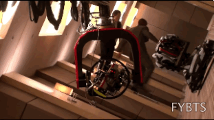 bt24cbb6e75a8227848564845728ed2e32.gif