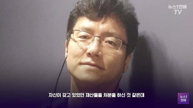 bt32f6e03113ee8414bf37148e534f8a93.png