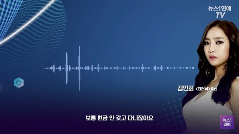bt40824c966fbf4eaaa5fa993059281003.png