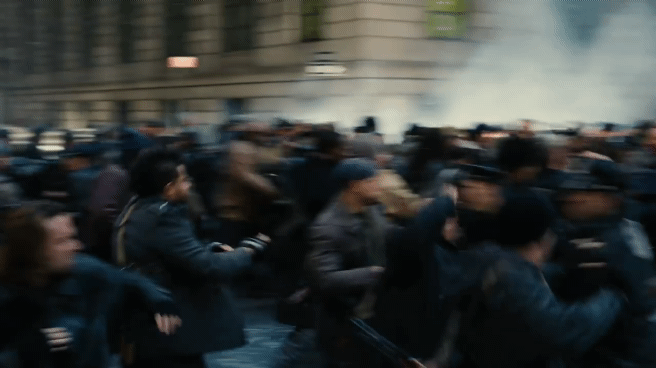 bt4897770c8f3a85d1703de3b3823fa2d1.gif