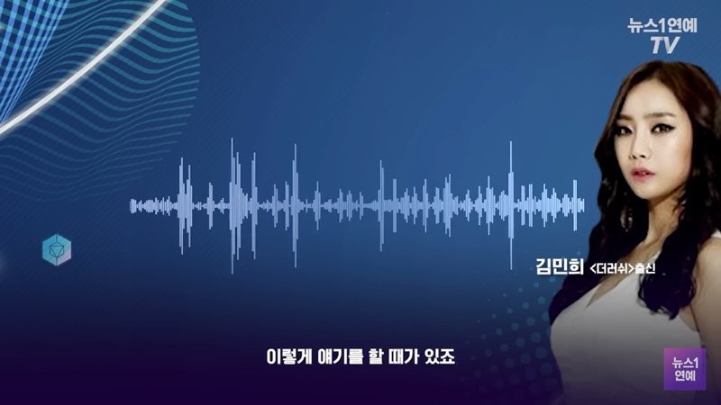 bt48b67932f3d0cfbaab40980835fadef4.png