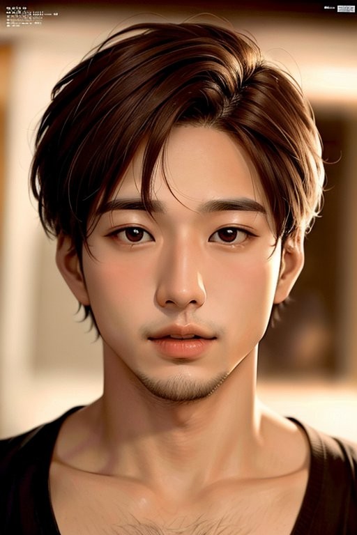 bt4b919c960e5dcca7ca3bfc1c7ba2dbe2.png