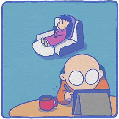 bt4c66163f76f0e1d18a0aaf99d84eeab4.png