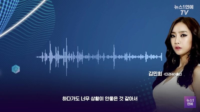 bt4ec0c575dc3d92734f5f37226c676a41.png