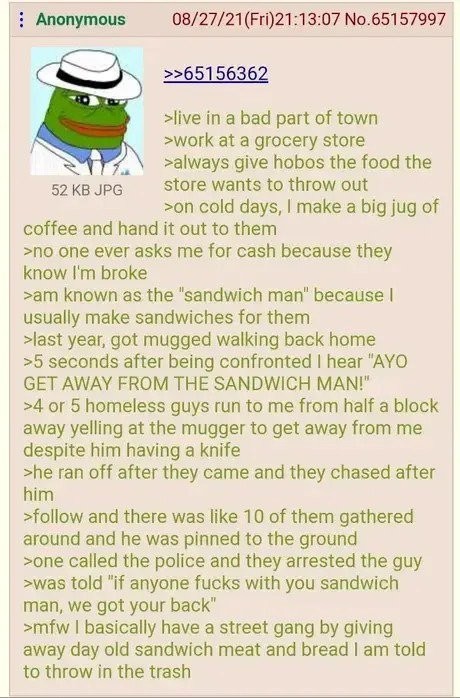 bt515ae264285e2e2b71b0b2cba44b641e.jpg