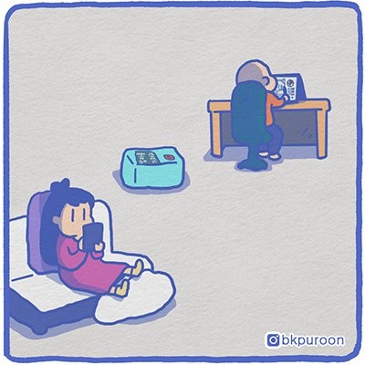 bt5b44721207a9e364ba895b0c3f925fbc.png