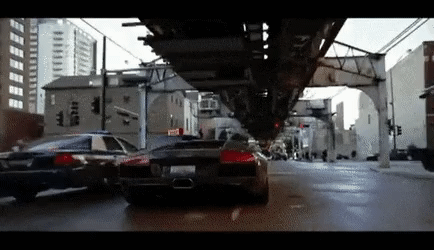 bt5cd8439635e878297edf2eaf32c7a950.gif