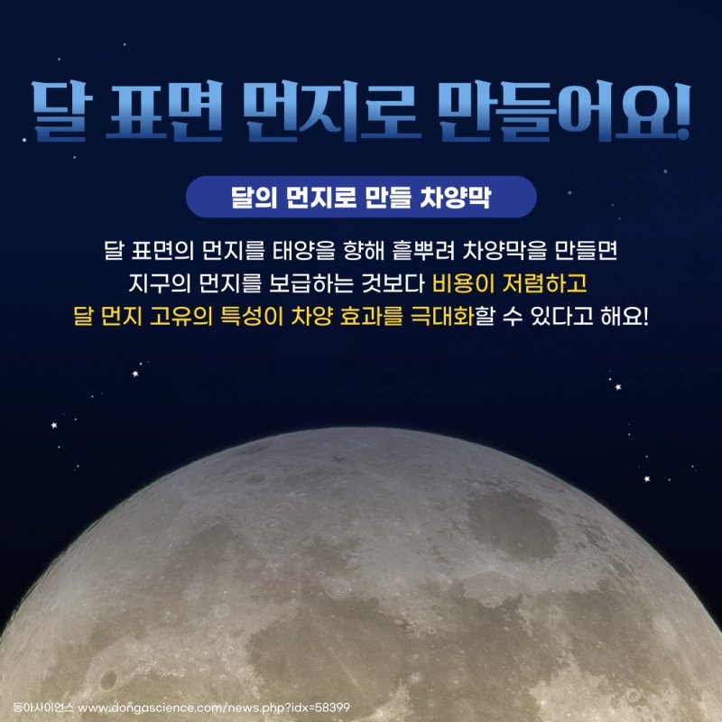 bt5f2bcff50cb13bd14d75b8cf64d4fcd6.png