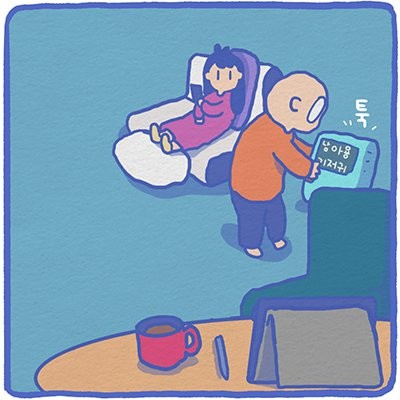 bt6841a7f429b775ed23d2a0a3e256cf00.png