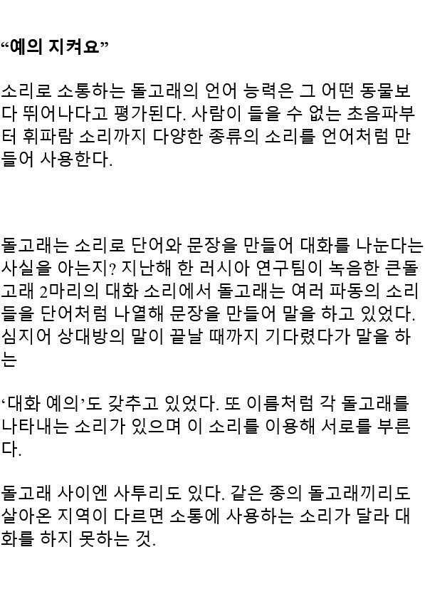 bt6b877b9178c8a9455297a19dca2ff2ee.png