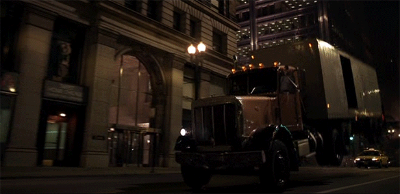 bt724e379375d4a0f33a8eeeec7760ae67.gif