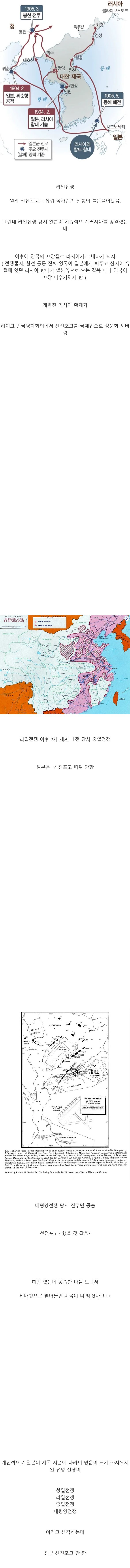 bt732fc6f5083ec3256a7f8fda6fdfe74c.png