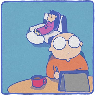 bt73a35a7091925bf299fc99d93a260478.png