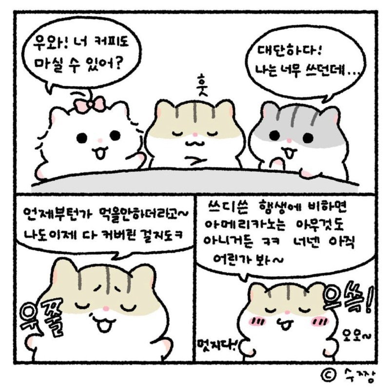 bt7c1a7542f3e0bbbd6499e3d9cc399af9.jpg