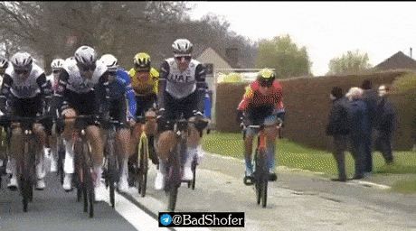bt7e6614d9eaec2a25ddf948d2dd4541b4.jpg