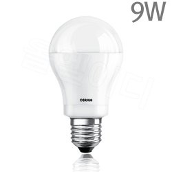 bt84b26f65cf9095deb8b47994067fdc33.png