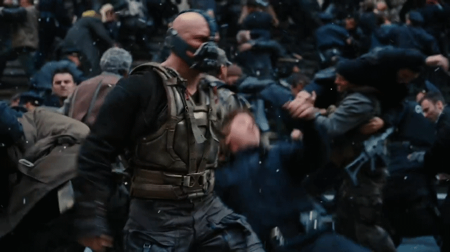bt854cc29b25a9566c14182a923cca5d55.gif