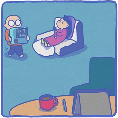 bt869fc4ed5a341f50e3e92c79c36b3f00.png