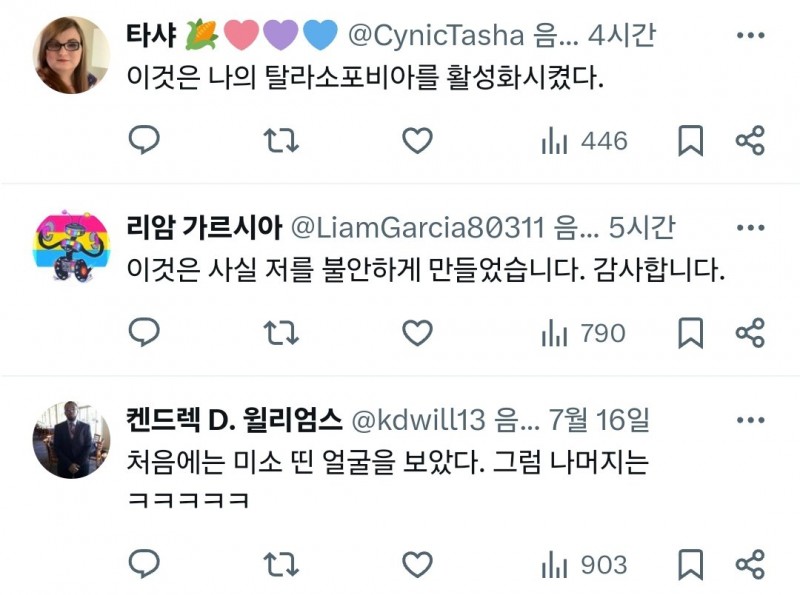 bt9d590ea553d162ce4e1fa53c15baea33.jpg