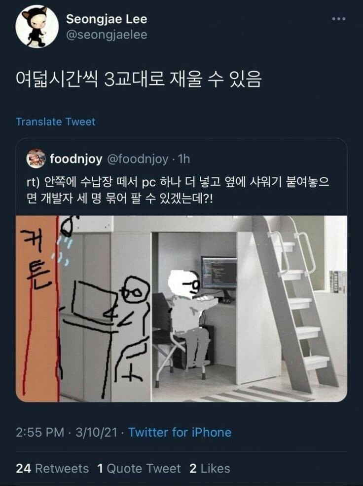 bt9f869dab2bb511b284b8153963da4baf.jpg
