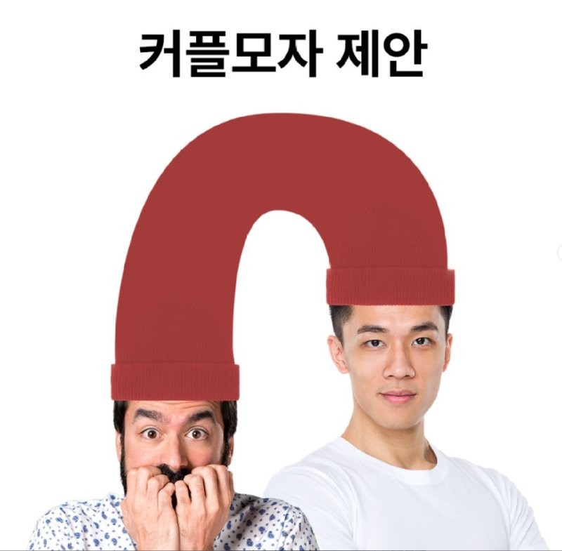 bta2d17bb18fefa0a21010ba7251d364e4.png