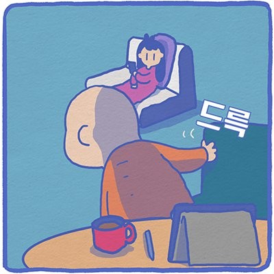 btaacb75127d088a49a93bf896f87e7401.png