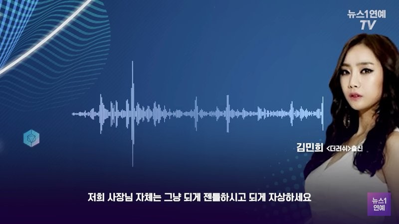 btaafa06cbdc6197af9858d7ca50202b9c.png