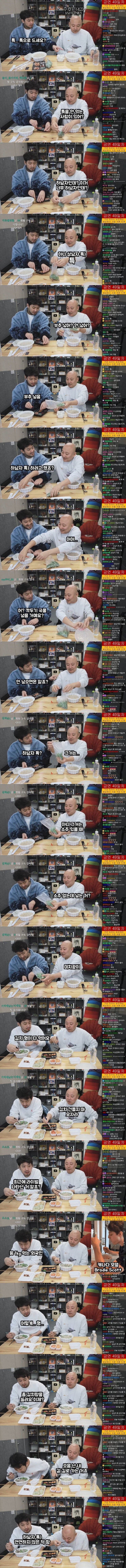 btb126c26dfb709ff325a36bd228ca6c6d.jpg