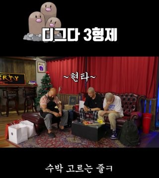 btb390dac19aa02341152505e58b77face.png