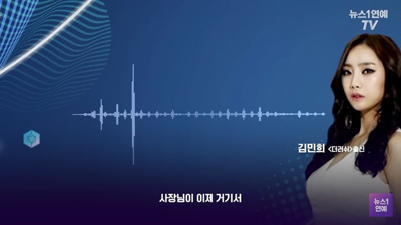 btc27043f4a0308b8cdcb93ec99d022c93.png