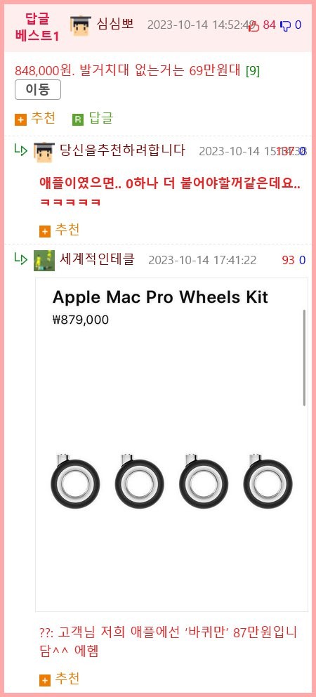 btc6cb2e36d40a0eb198a1f52103f4ce0b.png