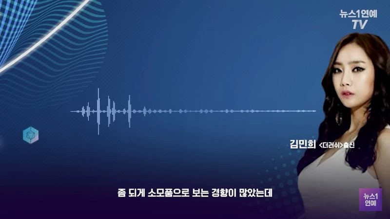 btcf3fb29f0808316be925301046aa506f.png